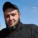 Тимур, 38 лет