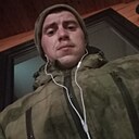 Олег, 23 года