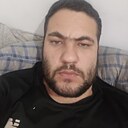 Фарух, 27 лет