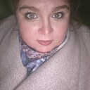 Надежда, 31 год