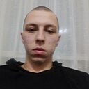 Вадим, 22 года