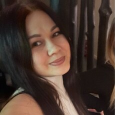 Дарина, 35 из г. Казань.