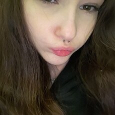 Фотография девушки Кира, 18 лет из г. Ижевск