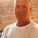 Сергей, 51 год