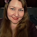 Наталья, 45 лет