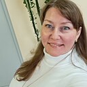 Наталья, 46 лет
