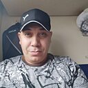 Руслан, 38 лет