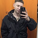 Владимир, 24 года