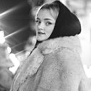 Ульяна, 23 года