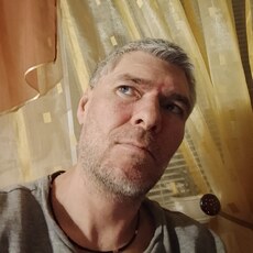 Фотография мужчины Вовчик, 43 года из г. Мелитополь