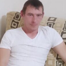 Фотография мужчины Виталий, 32 года из г. Краснодар