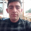 Артëм, 29 лет