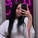 Екатерина, 21 год