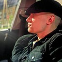 Андрей, 25 лет