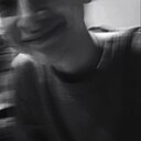 Тимур, 24 года