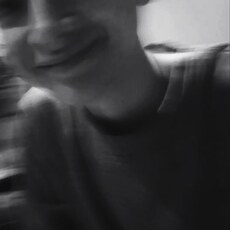 Фотография мужчины Тимур, 24 года из г. Тверь