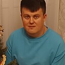 Костянтин, 36 лет