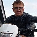 Алексей, 40 лет