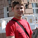 Сергей, 38 лет