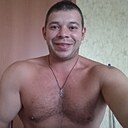 Серёжа, 36 лет