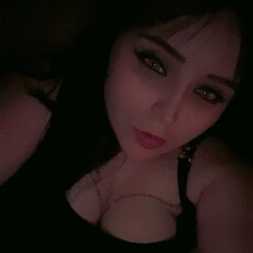 Вера, 31 из г. Санкт-Петербург.