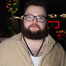 Фотография мужчины Никита, 26 лет из г. Самара