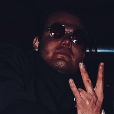 Фотография мужчины Дмитрий, 22 года из г. Луганск