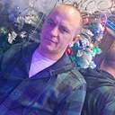 Юрий, 42 года