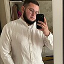 Камран, 23 года