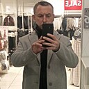 Владимир, 40 лет