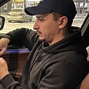 Без Имени, 35 лет