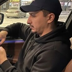 Фотография мужчины Без Имени, 35 лет из г. Сургут