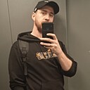 Борис, 36 лет