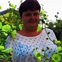 Свєтік, 40 лет