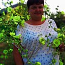 Свєтік, 40 лет