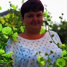 Фотография девушки Свєтік, 40 лет из г. Смела