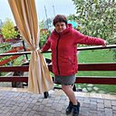 Свєтік, 40 лет