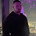 Роман, 27 лет