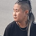 Родион, 33 года