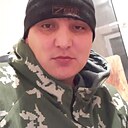 Tatarin, 33 года