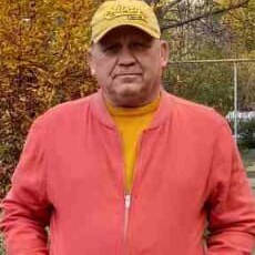 Фотография мужчины Олег, 55 лет из г. Краснодар