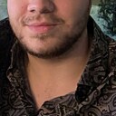 Григорий, 22 года