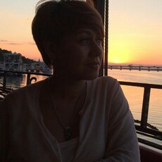 Фотография девушки Анна, 38 лет из г. Калининград