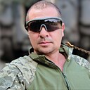 Виталий, 47 лет