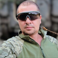 Фотография мужчины Виталий, 47 лет из г. Васильковка