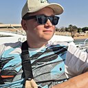 Максим, 24 года