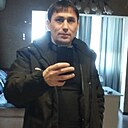 Ресул, 40 лет