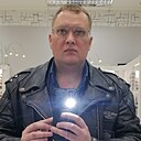 Павел, 39 лет