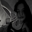 Оксана, 19 лет