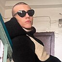 Роман, 19 лет